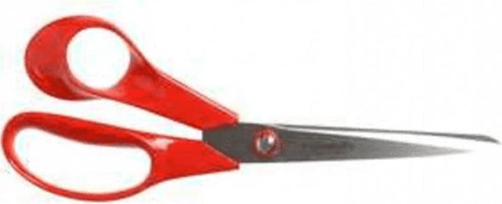 Produktbild Fiskars Classic (21 cm)