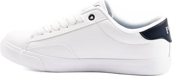 Immagine prodotto Ralph Lauren 3172816 (35)