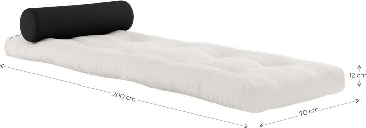 Actual product image Karup Design Wrap