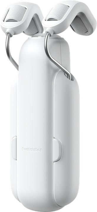 Immagine prodotto SwitchBot Rod 3