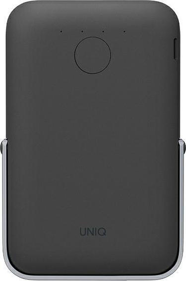 Produktbild Uniq Hoveo (5000 mAh, 20 W)