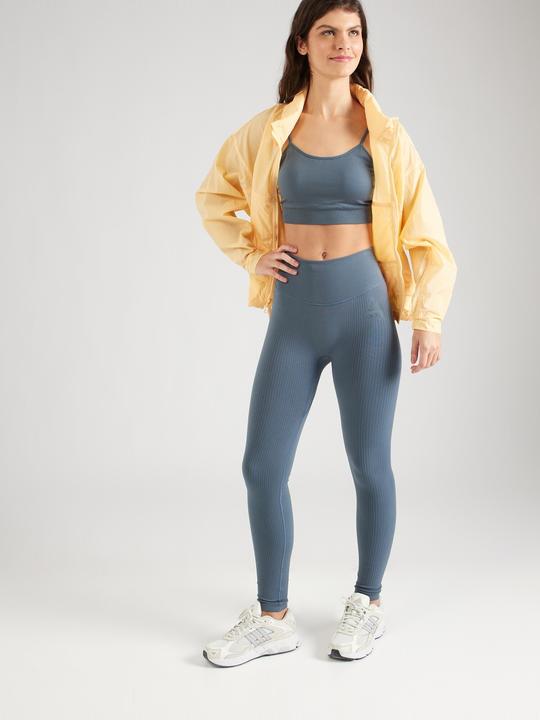 Produktbild Odlo Tights ACTIVE 365 SEAMLESS (XL)