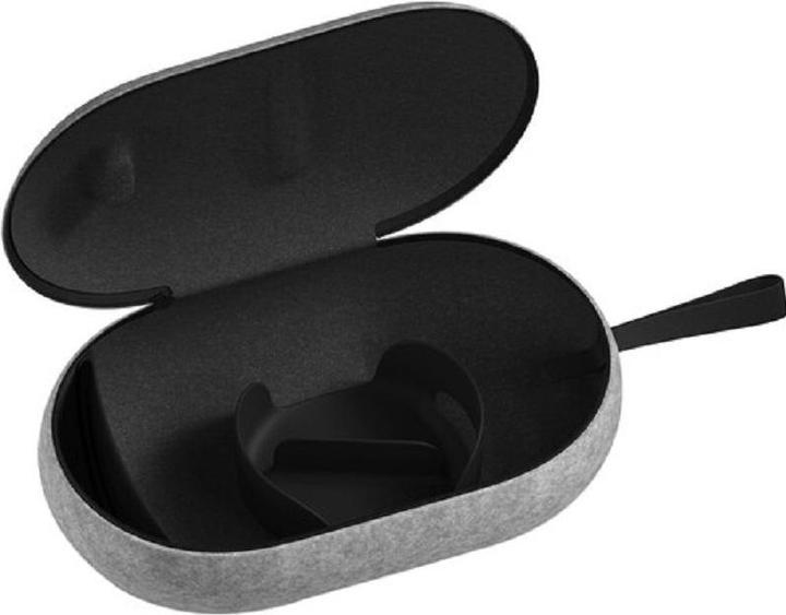 Actual product image Meta Quest 2 Carrying bag