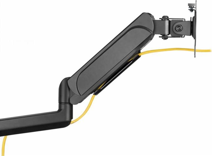 Produktbild equip Gas (Tisch, 27")