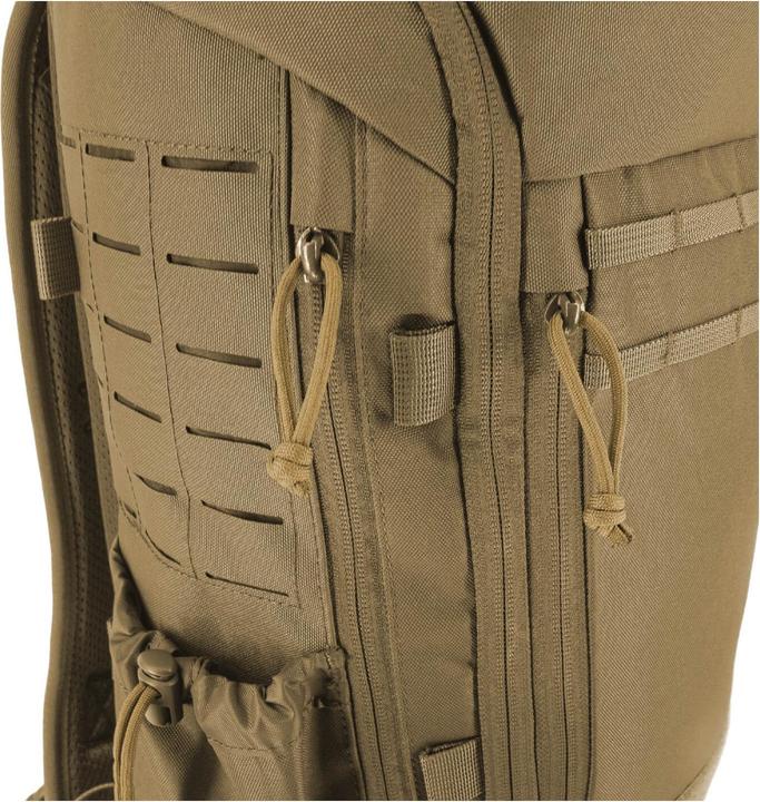 Produktbild Dicks Tactical Rucksack Vanguard 32L (32 l)