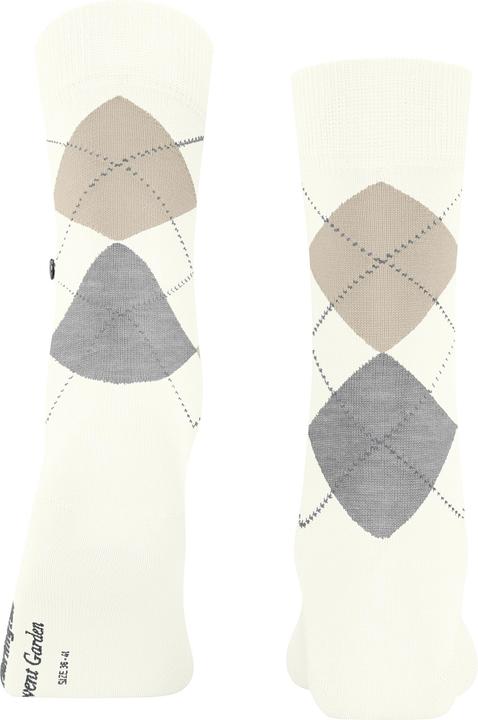 Produktbild Burlington Covent Garden (Einzelpack, 36 - 41)