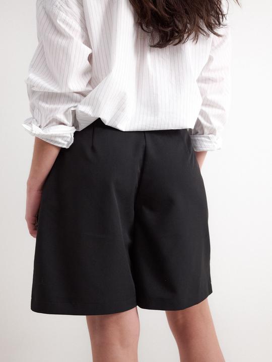 Image du produit Balmohk Bermudashorts (L)