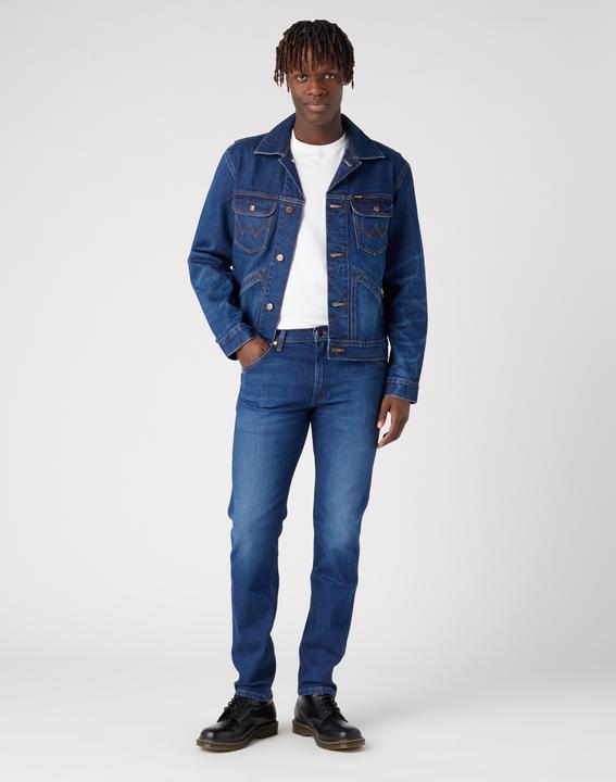 Immagine prodotto Wrangler 11MWZ (30)