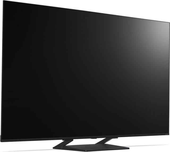 Produktbild LG 65QNED93A6A (65", QNED, 4K, 2025)