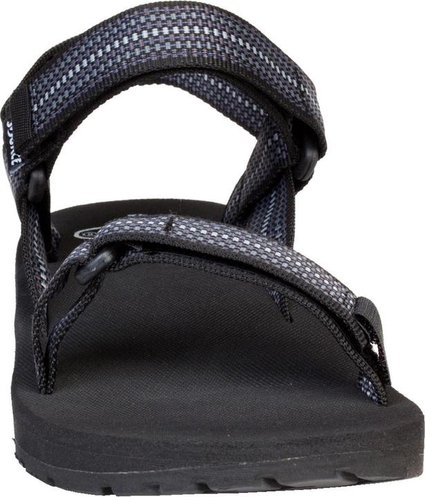 Actual product image Source Classic Sandale (46)
