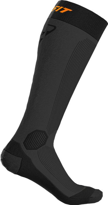 Actual product image Dynafit Tour Warm Merino (35 - 38)