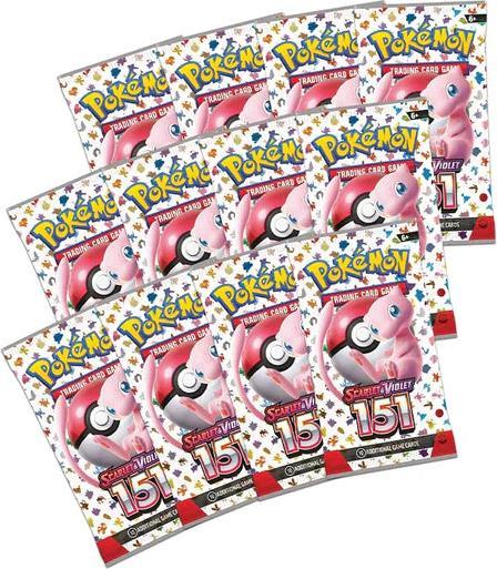 Actual product image Pokémon Blooming Waters Premium (French, Box Set & Collection)