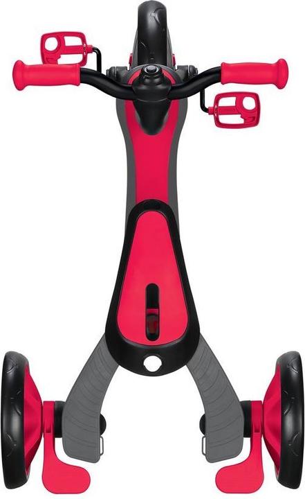 Image du produit Globber Explorer Trike 2in1