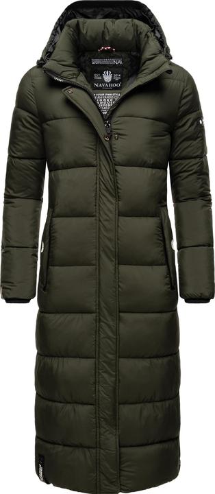 Dark Olive