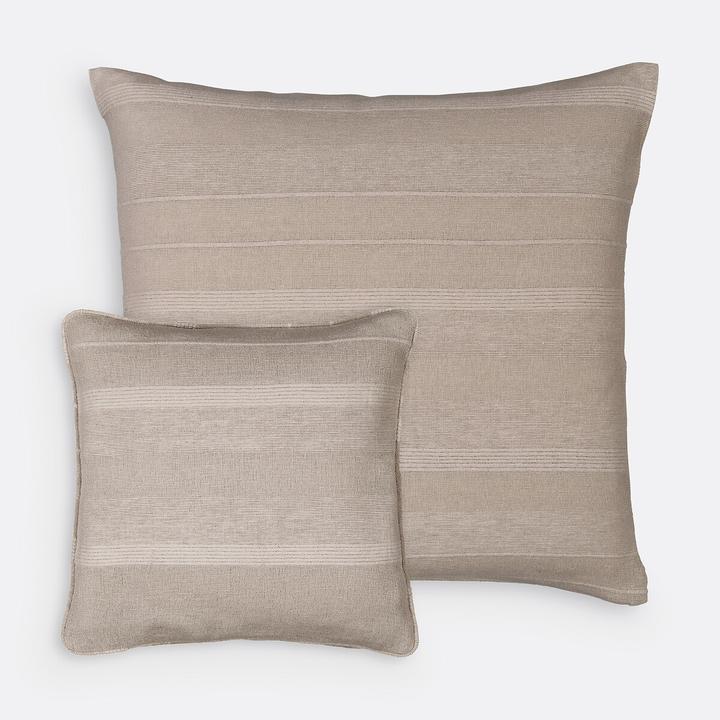 Immagine prodotto La Redoute Interieurs Nedo (65 x 65 cm)