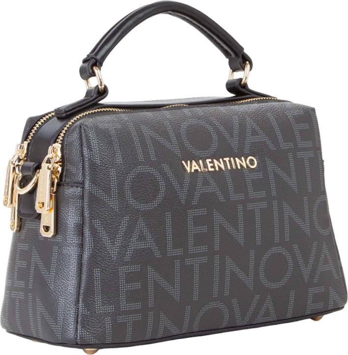 Immagine prodotto Valentino Regina Re Crossbody Bag