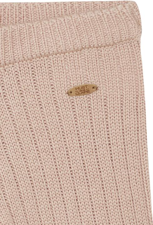 Immagine prodotto Hust and Claire Leggings in lana Lui Cloud (92)