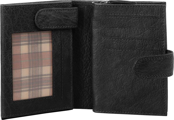 Actual product image Cluty Geldbörse