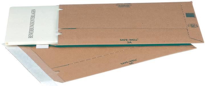 Elco Versandtasche Safe (2 x)