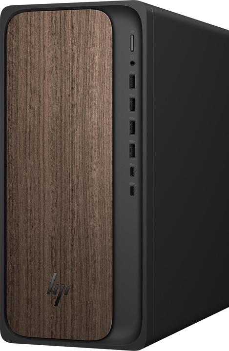 Produktbild HP AI M03-0012ns (Intel Core Ultra 5 225, 16 GB, 1000000 GB, Intel Arc Graphics)