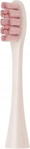 Actual product image Homava Replacement toothbrush head for Oclean X Pro (1 x)