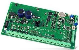 Immagine prodotto Satel INTEGRA 128 Plus