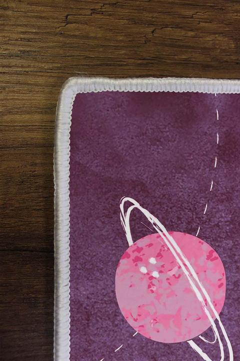 Produktbild Confetti Carpets Annika (80 x 50 cm)