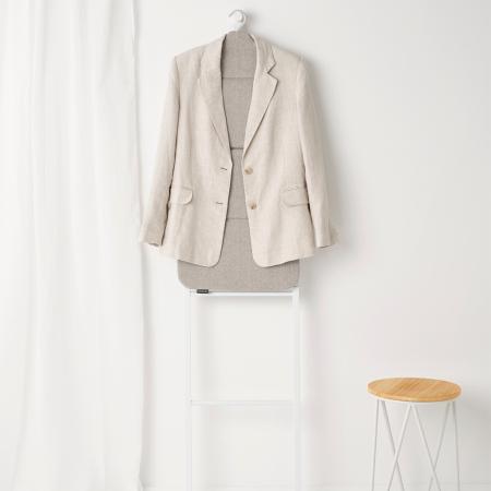 Actual product image Brabantia Refresh & Steam