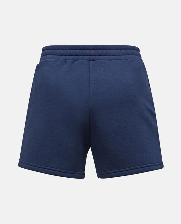 Produktbild Peak Performance Original Small Logo Shorts (S)