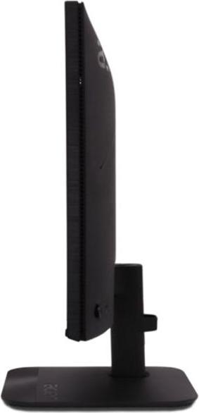 Image du produit Acer KA242YGbip (1920 x 1080 pixels, 23.80")