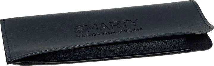 Actual product image Smarty Giger (+1.5)