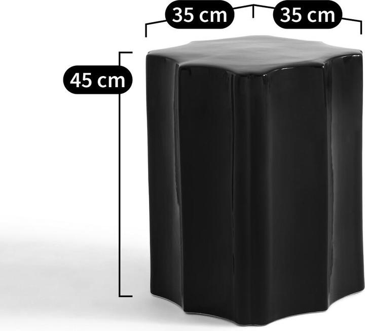 Actual product image AM.PM Sierro