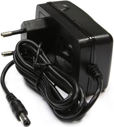 Odroid Voeding 5V 4A EU voor (XU4/HC1). (Stroomvoorziening)
