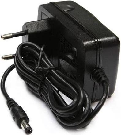 Actual product image Odroid Power Supply 5V 4A EU for (XU4/HC1) (Power supply)