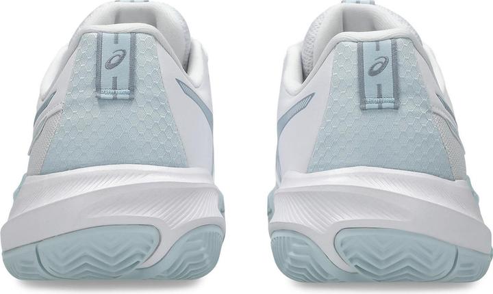 Produktbild ASICS Performance Gel-Challenger 15 Clay (42)