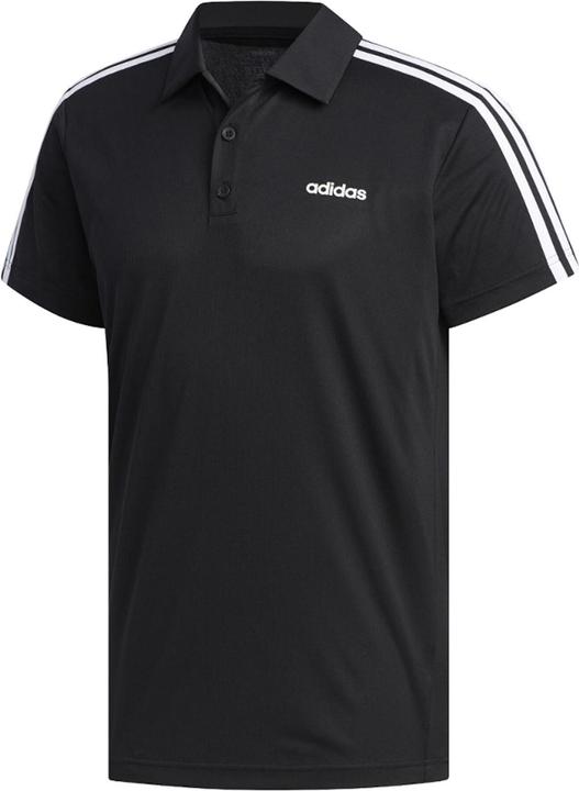 Produktbild Adidas Poloshirt (M)