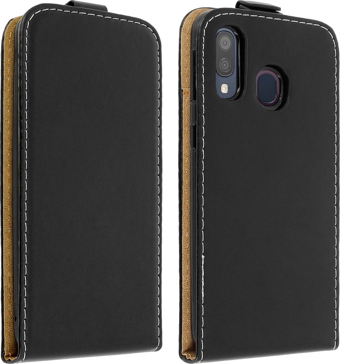 Produktbild Avizar Flexi Series (Samsung Galaxy A40)