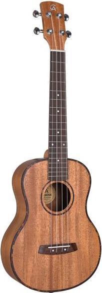 Produktbild Cascha Ukulele HH-2049 Tenor Ukulele mit personalisierter Gravur (Tenor)
