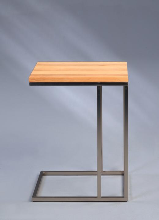 Image du produit M2 Kollektion Odis (43 x 38 x 62 cm)