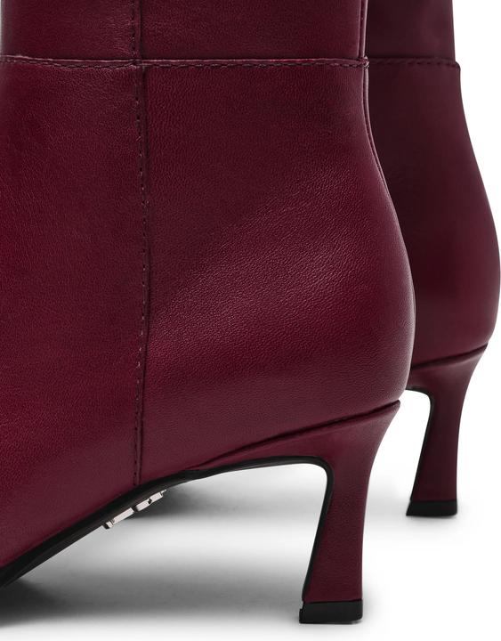 Produktbild Steve Madden Lucid (40)