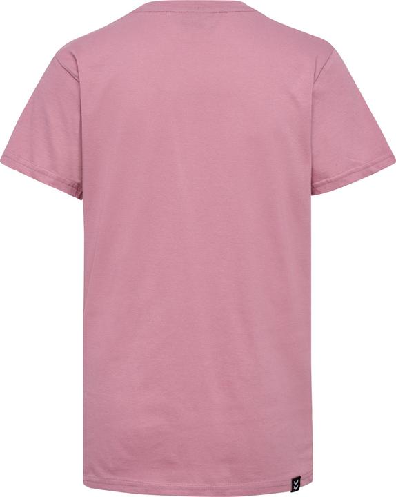 Image du produit hummel Mover (M)