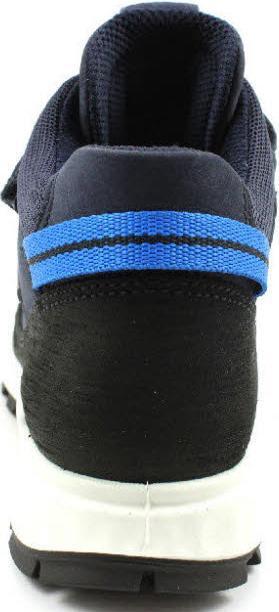 Produktbild Ecco Exostrike (32)