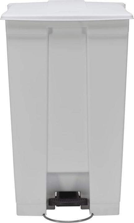 Produktbild Vepa Bins Industrie-Treteimer (87.10 l)