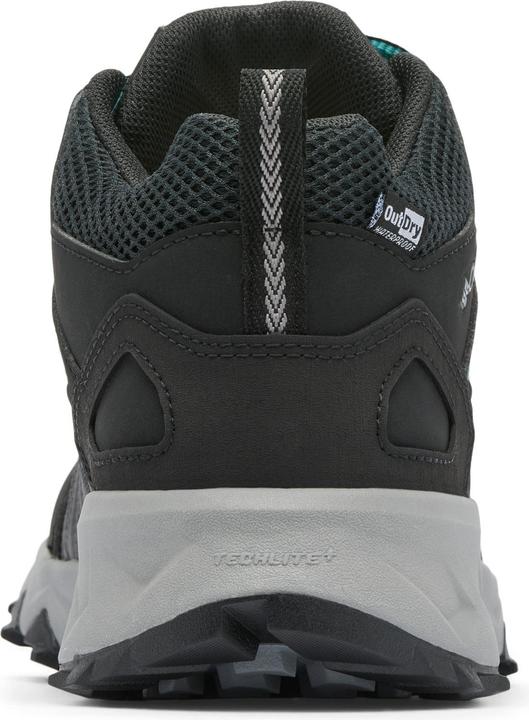 Produktbild Columbia Peakfreak II Outdry (40)