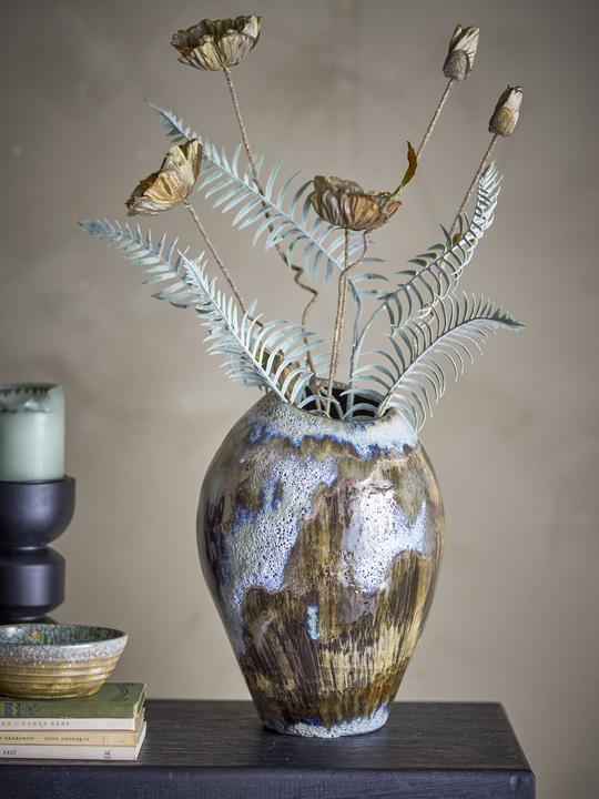 Image du produit Bloomingville Senja (1x)