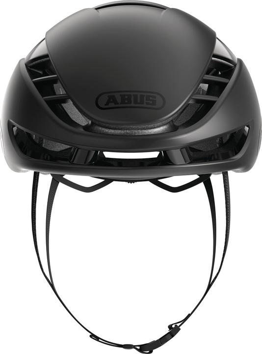 Produktbild Abus GameChanger 2.0 (57 - 61 cm)