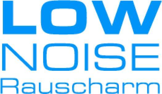 Immagine prodotto Schwaiger Doppio LNB (Doppio LNB, 40mm)