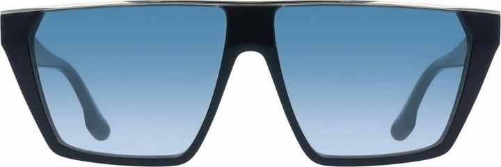 Produktbild Victoria Beckham Damensonnenbrille VB683S-5812415 ø 58 mm