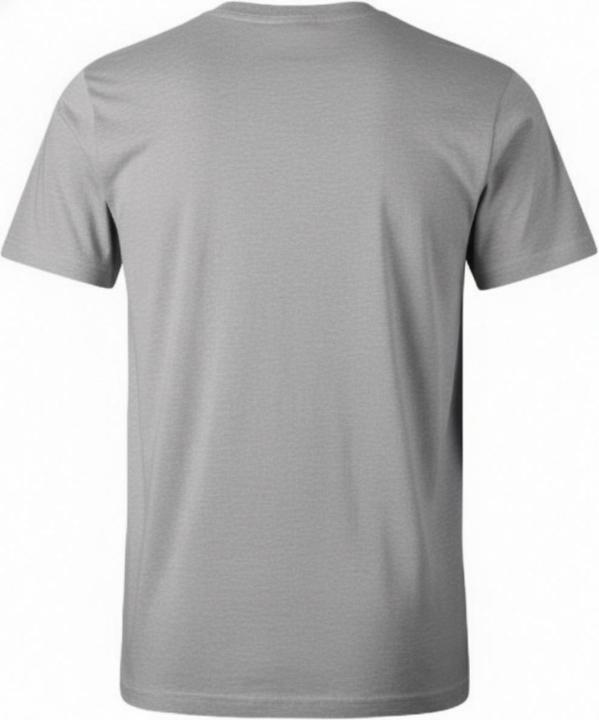 Produktbild TShirt (S)