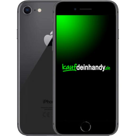 八　iphone Apple iPhone 8 - kaufen bei Digitec